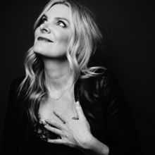 Jessica Hendy of WITH BECKETT