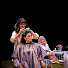 BWW Review: STEEL MAGNOLIAS at Hale Centre Theatre