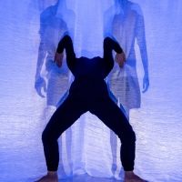 NYU Skirball Presents the World Premiere of VISITATION