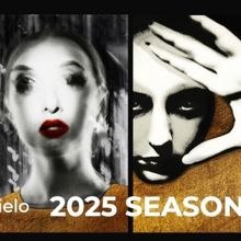 THE TIN ANGEL World Premiere and More Set for Teatro Grattacielo 2025 Season