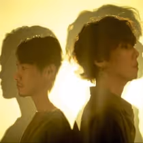 RADWIMPS to Release New Song "Yuzutsu" for Film