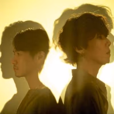 RADWIMPS to Release New Song "Yuzutsu" for Film