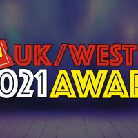 See The Current Standings In The 2021 BroadwayWorld UK Awards; Cast Your Vote!