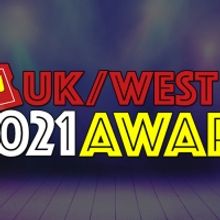 See The Current Standings In The 2021 BroadwayWorld UK Awards; Cast Your Vote!