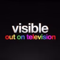 VIDEO: Apple TV+ Shares First Look for VISIBLE: OUT ON TELEVISION