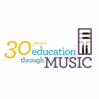 Education Through Music 30th Anniversary Gala Raises $1 Million To Keep Music Alive…