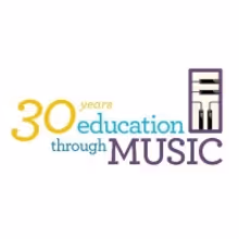 Education Through Music 30th Anniversary Gala Raises $1 Million To Keep Music Alive I
