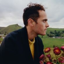 Jordan Rakei to Release New Album 'The Loop'; 'Freedom,' Single Out Now