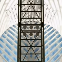 Visual Arts Center of New Jersey Opens Virtual Exhibition FOCUS FORWARD