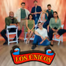 LOS ÚNICOS to Make World Premiere at Frida Kahlo Theater