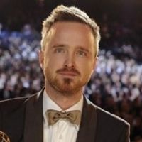 Aaron Paul Reveals He Thought About Playing Kurt Cobain in a Nirvana Biopic