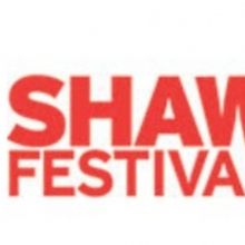 Shaw Festival Cancels Remaining 2020 Performances of CHARLEY'S AUNT and FLUSH
