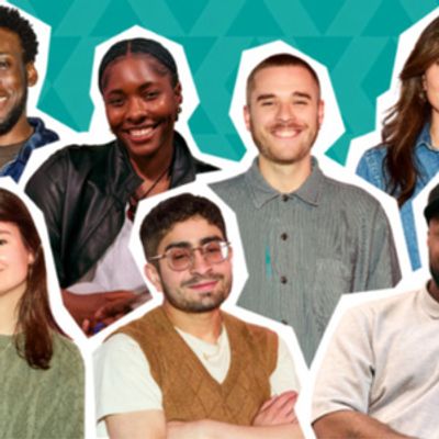 HOUSEMATES FESTIVAL to Return to Brixton House With Seven New Plays