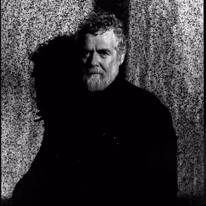 Glen Hansard Sets Release of New Live Album and Tour