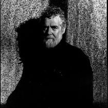 Glen Hansard Sets Release of New Live Album and Tour