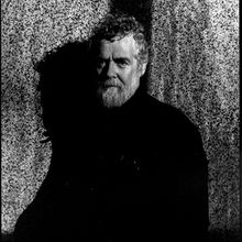 Glen Hansard Sets Release of New Live Album and Tour