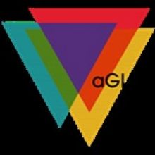 AGLIFF Announces QUEER SPECTRUM Screening For July