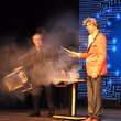 Jim Vines And Carl Mercurio Reveal BROADWAY MAGIC HOUR June 2026 Shows Photo