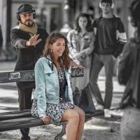 Freedom Festival Returns To Hull From 20 August