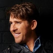 Hugh Sheridan Sings Neil Diamond in New EP 'Solitary Man'