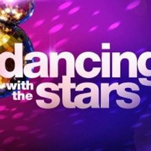 DANCING WITH THE STARS Announces 'Michael Bubl&eacute; Night'