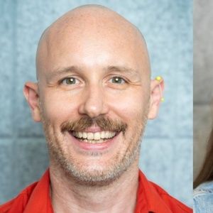 LDK Productions Unveils Promotions of Michael and Logan DeWitt