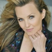 Alice Ripley, Pablo del Campo y Lorin Latarro invitados en HAPPY HOUR con…