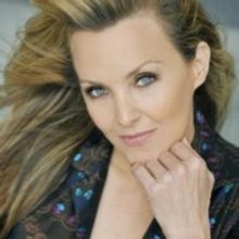 Alice Ripley, Pablo del Campo y Lorin Latarro invitados en HAPPY HOUR con R.Evolucion