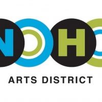 Save NoHo Theatres From COVID19