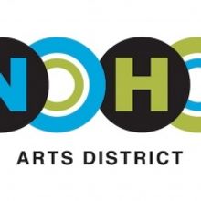 Save NoHo Theatres From COVID19