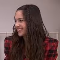VIDEO: Watch Olivia Rodrigo Explain Her Songwriting Process on CBS SUNDAY MORNING