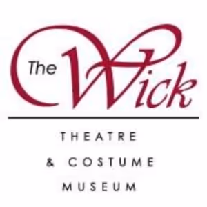 MY WAY: A MUSICAL TRIBUTE TO FRANK SINATRA is Coming to The Wick Theatre
