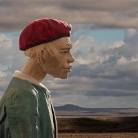 BWW Review: LIFE & TIMES OF MICHAEL K at Baxter Theatre is a haunting story…