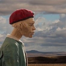 BWW Review: LIFE & TIMES OF MICHAEL K at Baxter Theatre is a haunting story skilfull