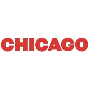 Tickets to CHICAGO at Proctors Now On Sale
