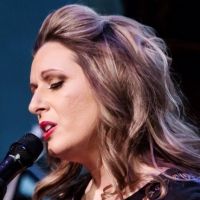 NiCori Studios & Productions Presents Final Summer 2021 PORCH PERFORMANCES