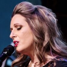 NiCori Studios & Productions Presents Final Summer 2021 PORCH PERFORMANCES