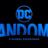 Zack Snyder Teases JUSTICE LEAGUE Directors Cut