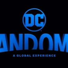 Zack Snyder Teases JUSTICE LEAGUE Directors Cut