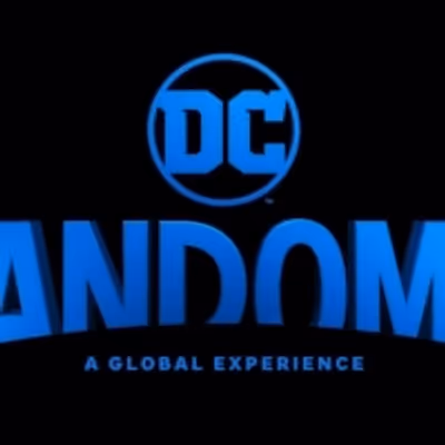 Zack Snyder Teases JUSTICE LEAGUE Directors Cut