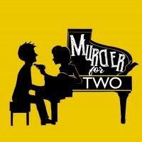 Antipodes Theatre Company Announces 2020 Season