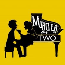 Antipodes Theatre Company Announces 2020 Season