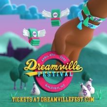 J. Cole Announces Return of Dreamville Festival on April 4 in Raleigh, NC