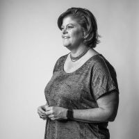Switch SVP Betsy Fretwell Named Chairwoman Of LVGEA Board Of Directors