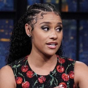 Ariana DeBose Reveals an Unrehearsed Moment From Her Tonys Opening: 'I Did That For Broadway'