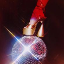 TreadFAST Dance Company to Present DISCO HEAVEN at MMAC