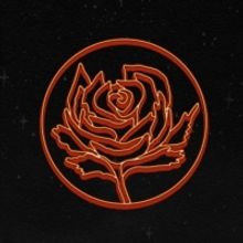 Ryan Adams And The Cardinals Announced At Brooklyn's Kings Theatre On Friday, August 