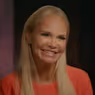 Exclusive: Kristin Chenoweth Uncovers Enterprising Ancestor in FINDING YOUR ROOTS