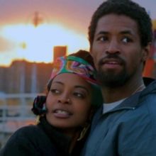 NYU's Prestigious PURPLE LIST Announces 2021 Winners