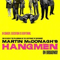 HANGMEN Announces Digital Lottery & Rush Policies